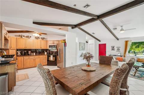 4439 Rosea Ct, Naples FL - photo 13 of 28
