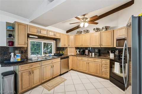 4439 Rosea Ct, Naples FL - photo 14 of 28