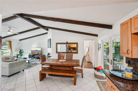 4439 Rosea Ct, Naples FL - photo 15 of 28