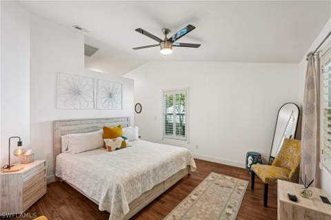 4439 Rosea Ct, Naples FL - photo 16 of 28