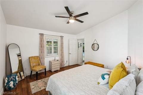 4439 Rosea Ct, Naples FL - photo 17 of 28
