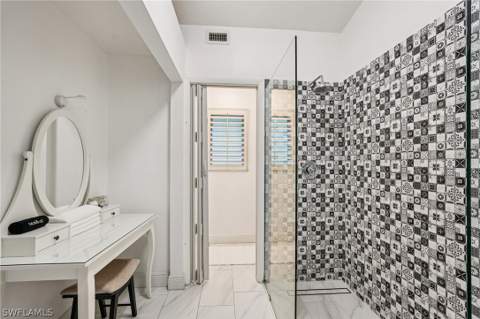 4439 Rosea Ct, Naples FL - photo 19 of 28
