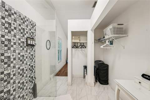 4439 Rosea Ct, Naples FL - photo 20 of 28