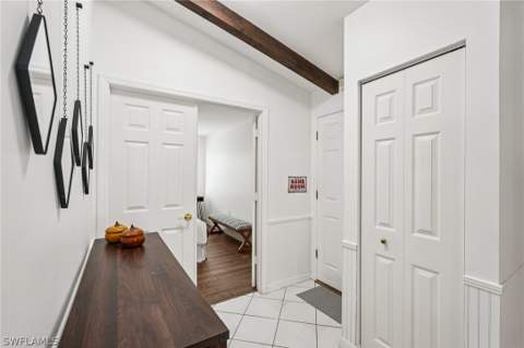 4439 Rosea Ct, Naples FL - photo 21 of 28