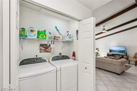 4439 Rosea Ct, Naples FL - photo 24 of 28