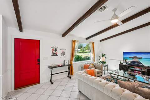 4439 Rosea Ct, Naples FL - photo 8 of 28
