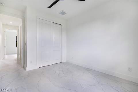 420 Yolanda St, Lehigh Acres FL - photo 15 of 24