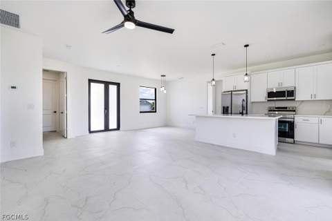 420 Yolanda St, Lehigh Acres FL - photo 6 of 24