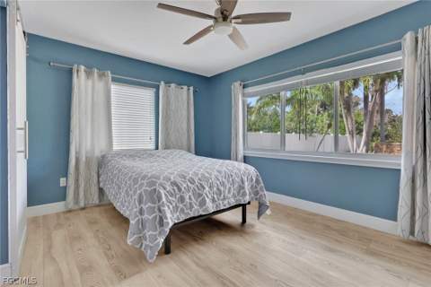 549 Peck Ave, Fort Myers FL - photo 11 of 24