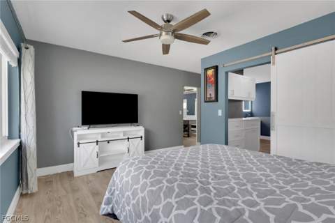549 Peck Ave, Fort Myers FL - photo 12 of 24