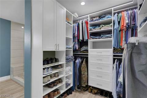549 Peck Ave, Fort Myers FL - photo 13 of 24
