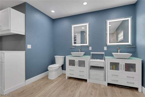 549 Peck Ave, Fort Myers FL - photo 14 of 24