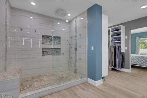 549 Peck Ave, Fort Myers FL - photo 15 of 24
