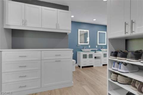 549 Peck Ave, Fort Myers FL - photo 16 of 24