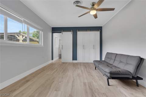 549 Peck Ave, Fort Myers FL - photo 17 of 24