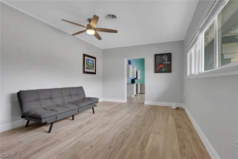 549 Peck Ave, Fort Myers FL - photo 18 of 24