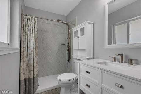 549 Peck Ave, Fort Myers FL - photo 19 of 24