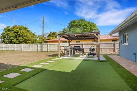 549 Peck Ave, Fort Myers FL - photo 20 of 24