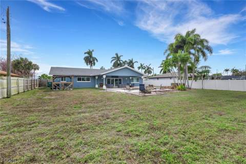 549 Peck Ave, Fort Myers FL - photo 23 of 24