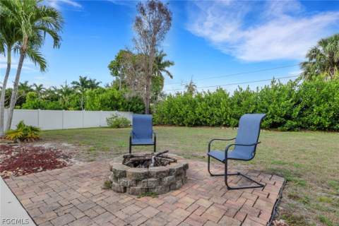549 Peck Ave, Fort Myers FL - photo 24 of 24