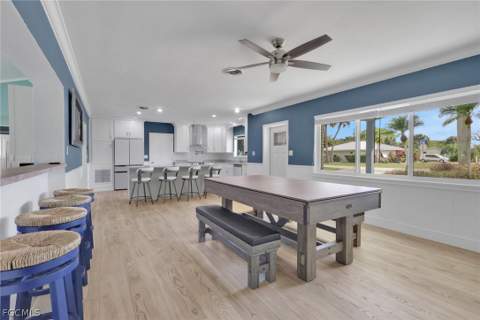 549 Peck Ave, Fort Myers FL - photo 8 of 24