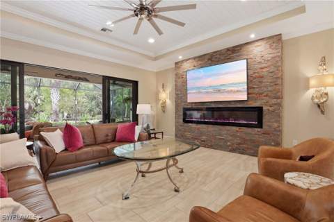 2303 Somerset Pl, Naples FL - photo 13 of 47