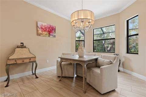 2303 Somerset Pl, Naples FL - photo 21 of 47
