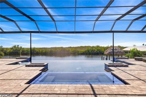 872 W Cape Estates Cir, Cape Coral FL - photo 12 of 50