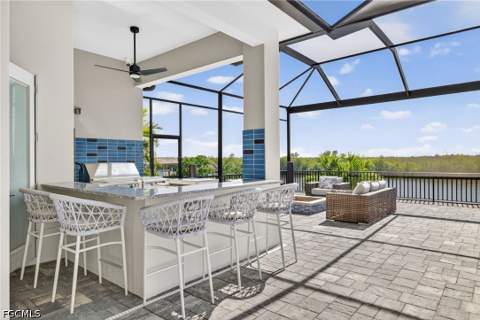 872 W Cape Estates Cir, Cape Coral FL - photo 15 of 50