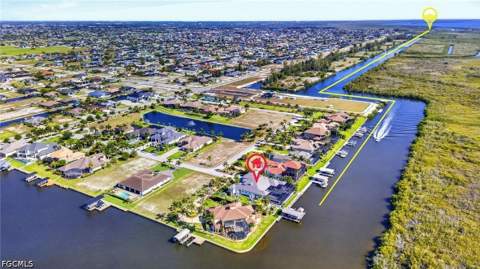 872 W Cape Estates Cir, Cape Coral FL - photo 8 of 50