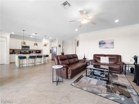 11785 Grand Belvedere Way 202, Fort Myers FL - photo 10 of 41