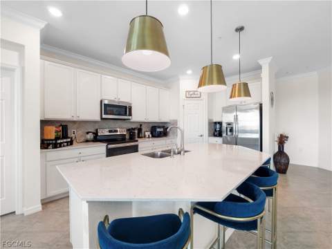 11785 Grand Belvedere Way 202, Fort Myers FL - photo 12 of 41