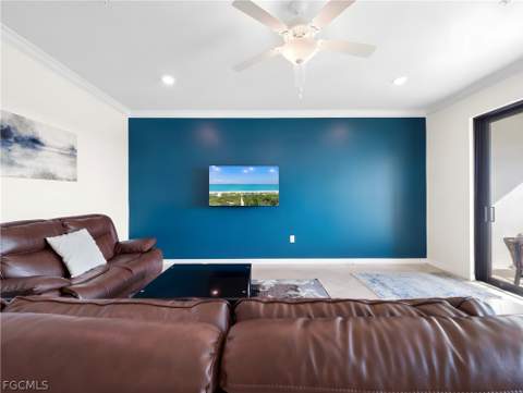 11785 Grand Belvedere Way 202, Fort Myers FL - photo 15 of 41