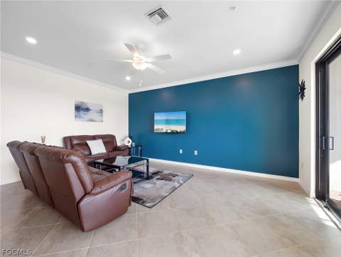 11785 Grand Belvedere Way 202, Fort Myers FL - photo 16 of 41