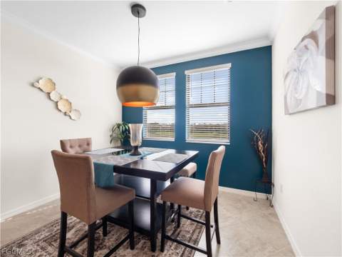 11785 Grand Belvedere Way 202, Fort Myers FL - photo 17 of 41