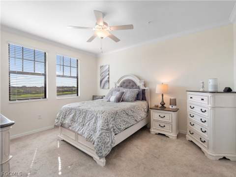11785 Grand Belvedere Way 202, Fort Myers FL - photo 18 of 41
