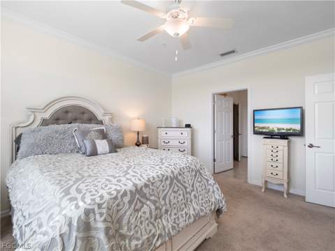 11785 Grand Belvedere Way 202, Fort Myers FL - photo 19 of 41