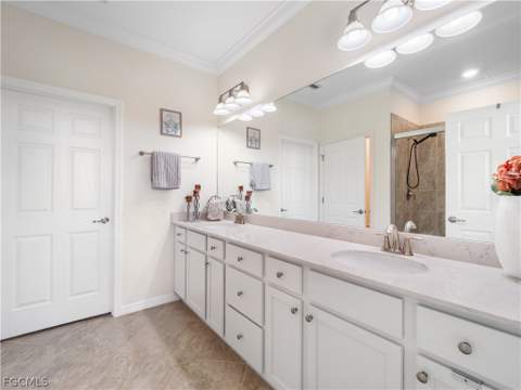 11785 Grand Belvedere Way 202, Fort Myers FL - photo 20 of 41