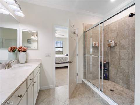 11785 Grand Belvedere Way 202, Fort Myers FL - photo 21 of 41