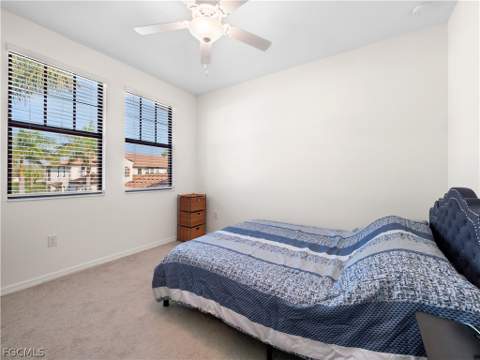 11785 Grand Belvedere Way 202, Fort Myers FL - photo 22 of 41