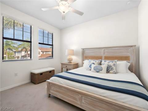 11785 Grand Belvedere Way 202, Fort Myers FL - photo 23 of 41