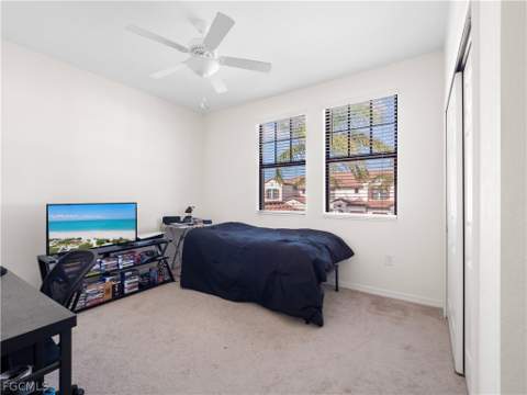 11785 Grand Belvedere Way 202, Fort Myers FL - photo 24 of 41