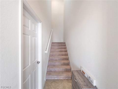 11785 Grand Belvedere Way 202, Fort Myers FL - photo 6 of 41