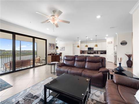 11785 Grand Belvedere Way 202, Fort Myers FL - photo 7 of 41
