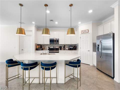 11785 Grand Belvedere Way 202, Fort Myers FL - photo 8 of 41