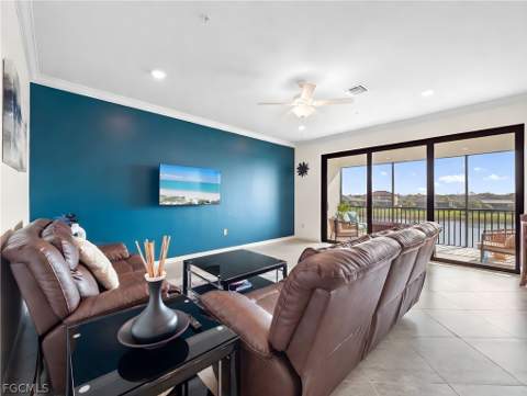 11785 Grand Belvedere Way 202, Fort Myers FL - photo 9 of 41