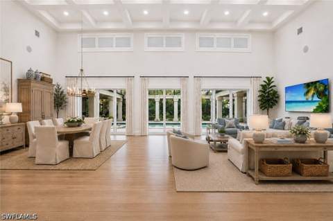 328 Sedgwick Ct, Naples FL - photo 13 of 48