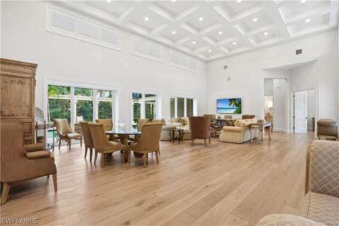 328 Sedgwick Ct, Naples FL - photo 16 of 48