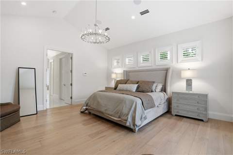 328 Sedgwick Ct, Naples FL - photo 18 of 48