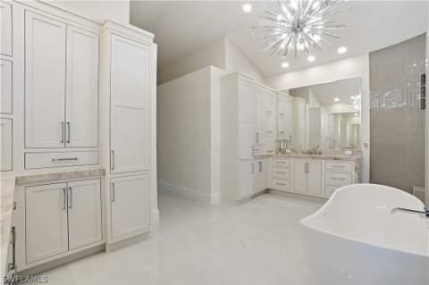 328 Sedgwick Ct, Naples FL - photo 20 of 48